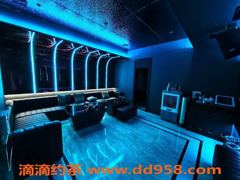 惠州楼凤-淡水美女服务，169元即享欢愉时光