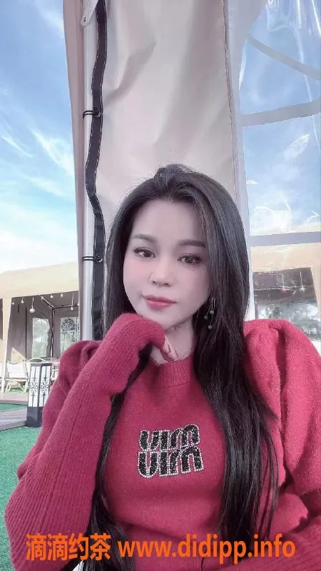 深圳楼凤资源信息,深圳龙华精品天花板服务，现约享优惠