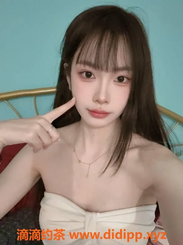 台州楼凤-台州路桥区昕昕 20岁161cm B+身材，无套路品茶