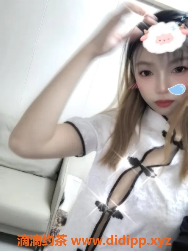 成都楼凤-成华区#结衣玉子，热情嫩妹服务