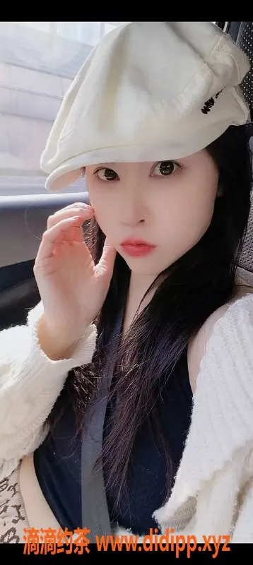 扬州楼凤资源信息,扬州可可，400元双钟莞式服务，体验满满