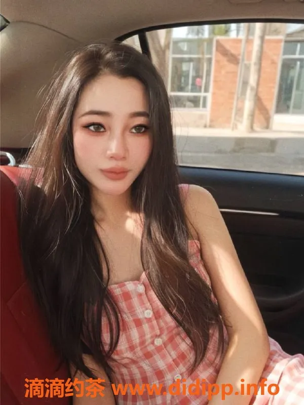 沈阳楼凤-大连三粉妹妹，700元超值服务