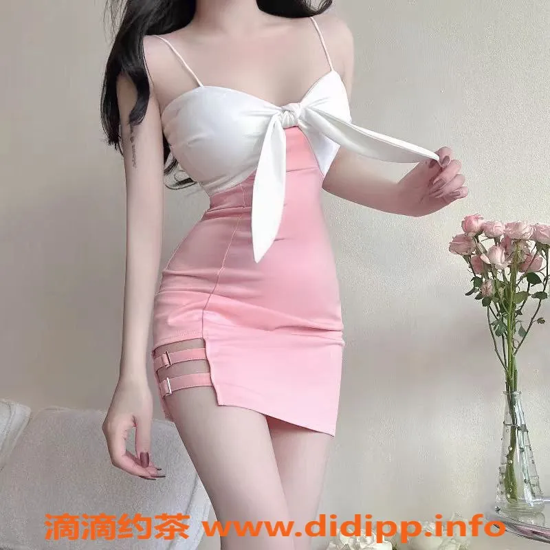 惠州-惠阳淡水皮卡丘，老技师，爽快体验