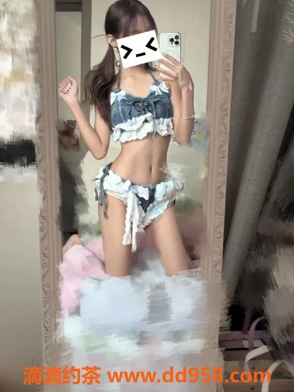 常州楼凤-常州安娜22岁嫩妹，165身高，800元起