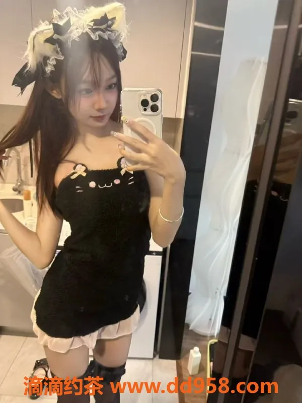 常州楼凤-常州安娜22岁嫩妹，165身高，800元起