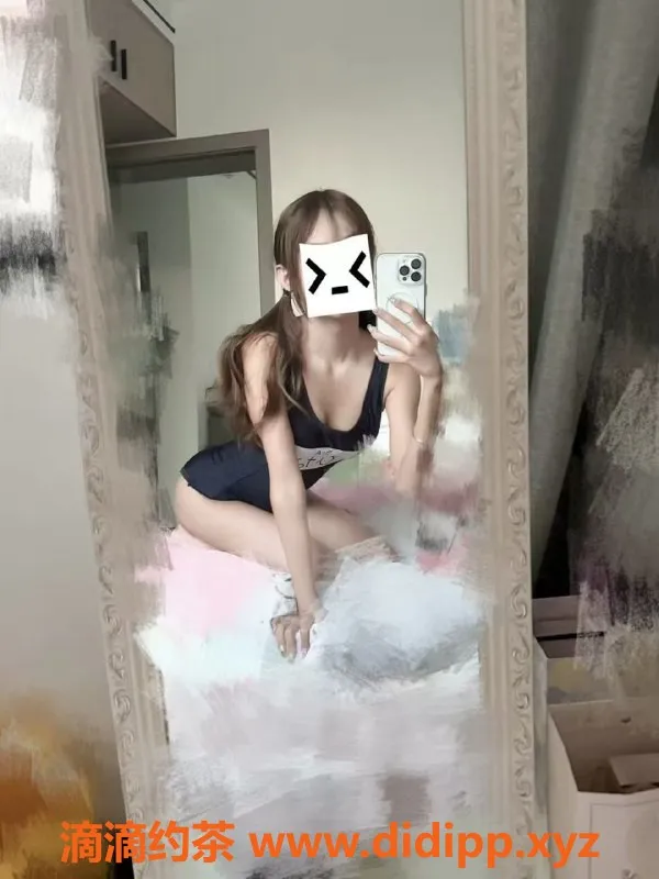 常州楼凤资源信息,常州安娜22岁嫩妹，165身高，800元起