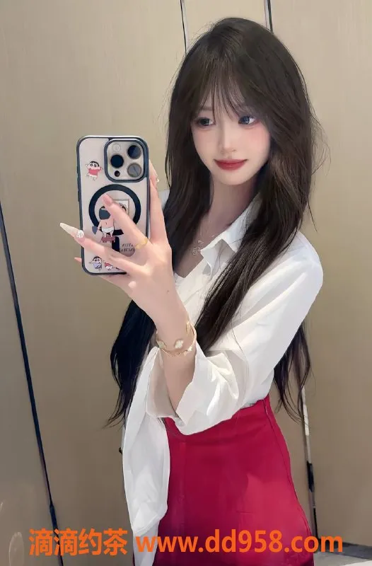 台州楼凤-台州椒江区🌹哆咪，168cm身高，600P喝茶无套路