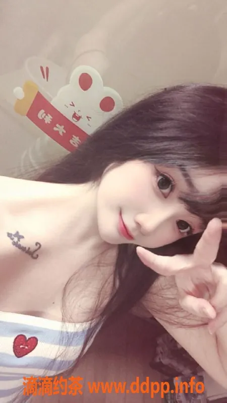 成都楼凤-锦江区嫩妹雲曦乐，热情服务，8元体验