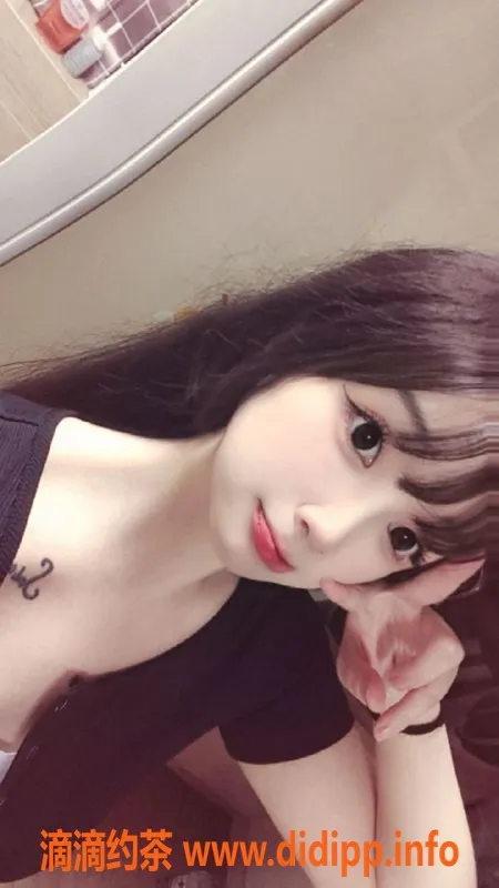 成都楼凤资源信息,锦江区嫩妹雲曦乐，热情服务，8元体验