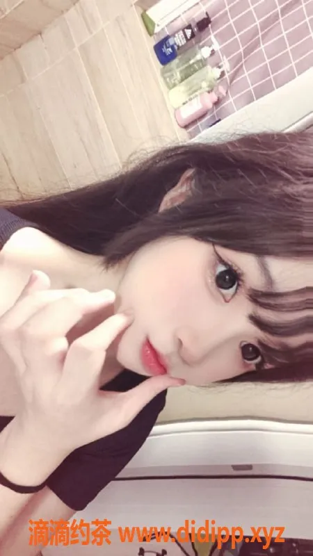 成都楼凤-锦江区嫩妹雲曦乐，热情服务，8元体验