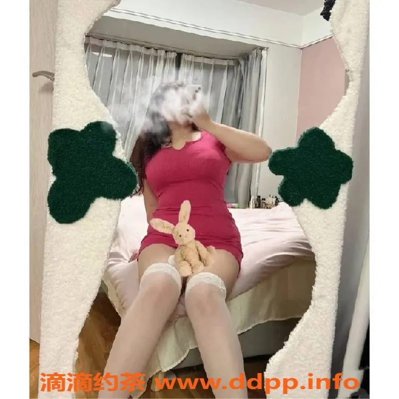 惠州楼凤资源信息,陈江可乐，160身高，40E大胸，1000两小时