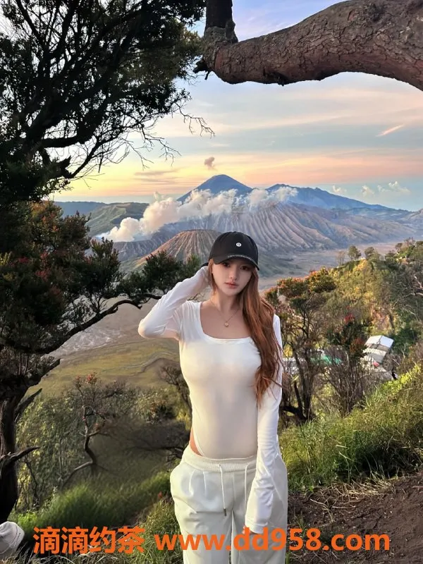 广州楼凤资源信息,越秀区予梦，23岁，34D身材魅力无限