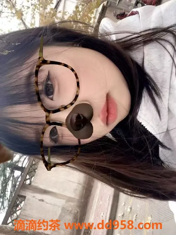 常州楼凤-常州嫩妹寒寒，21岁162身高，600元起