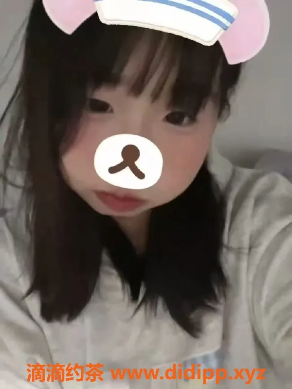 常州楼凤-常州嫩妹寒寒，21岁162身高，600元起