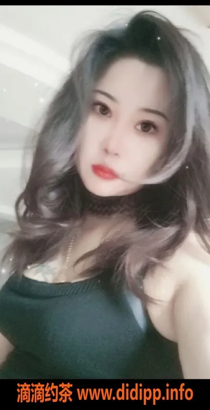 惠州楼凤资源信息,大亚湾克拉少妇，106斤，包夜1500