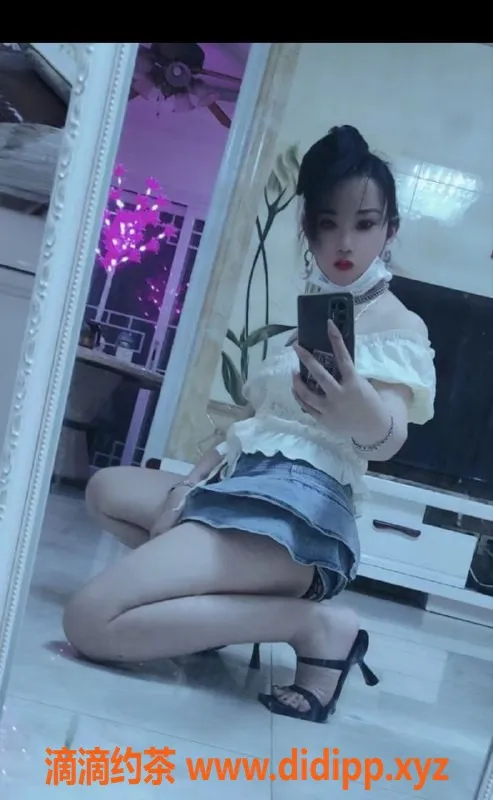 惠州楼凤-大亚湾克拉少妇，106斤，包夜1500