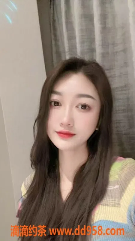 扬州楼凤资源信息,扬州桐桐，少女感强的陪伴服务