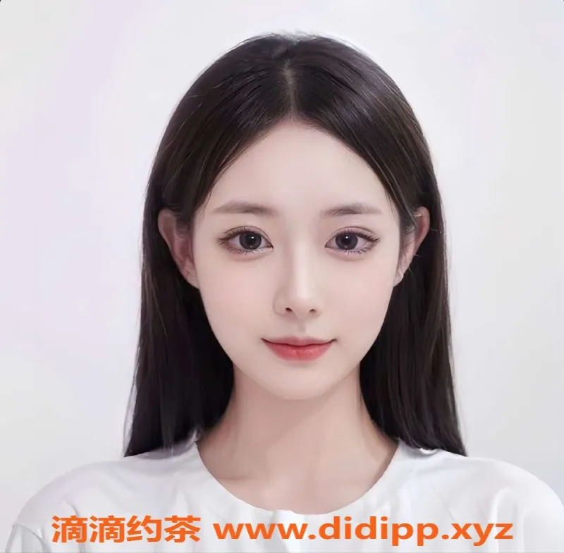 台州楼凤-金华市苒青青18岁 C+围 600元品茶服务