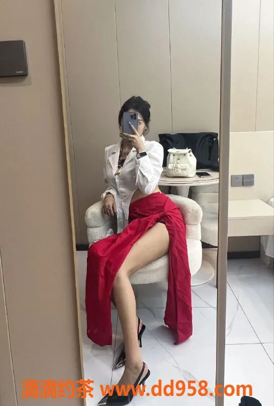 沈阳楼凤资源信息,哈尔滨彤哥，认证教师，800元服务