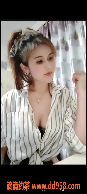 惠州spa会所-惠阳娜娜，165cm温柔少妇，巨乳巨臀服务超赞