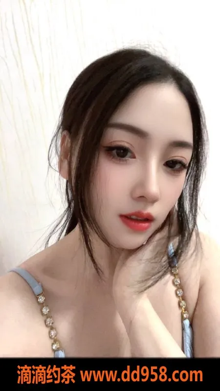 西安楼凤-碑林区暖茶，服务专业，性价比高