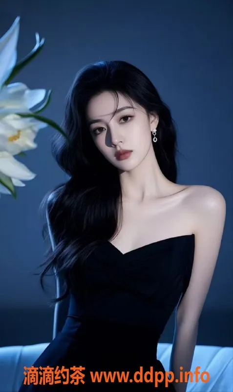 扬州楼凤资源信息,扬州御姐林熙，颜值高，温柔服务