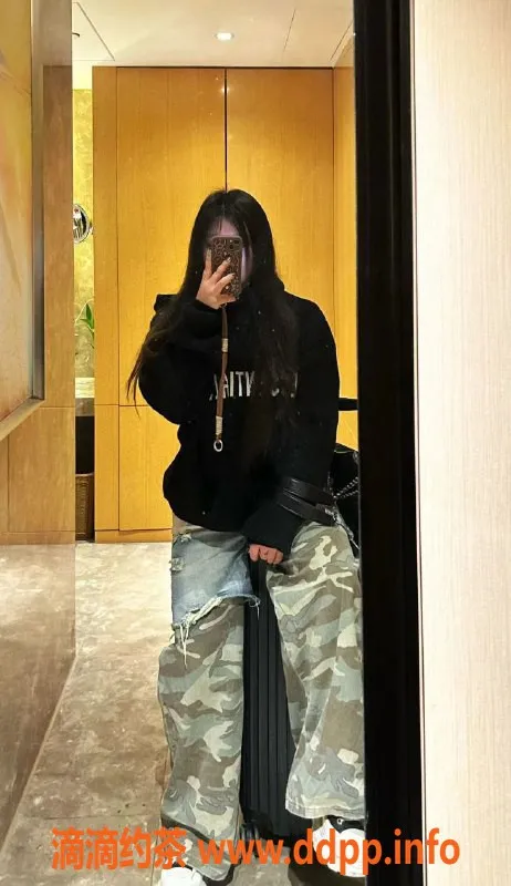 常州楼凤资源信息,常州嫩妹墨墨，23岁165cm，800元畅享服务