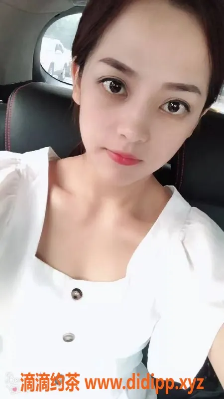 扬州楼凤资源信息,扬州邗江区饥渴少妇幂幂，400元深喉无敌