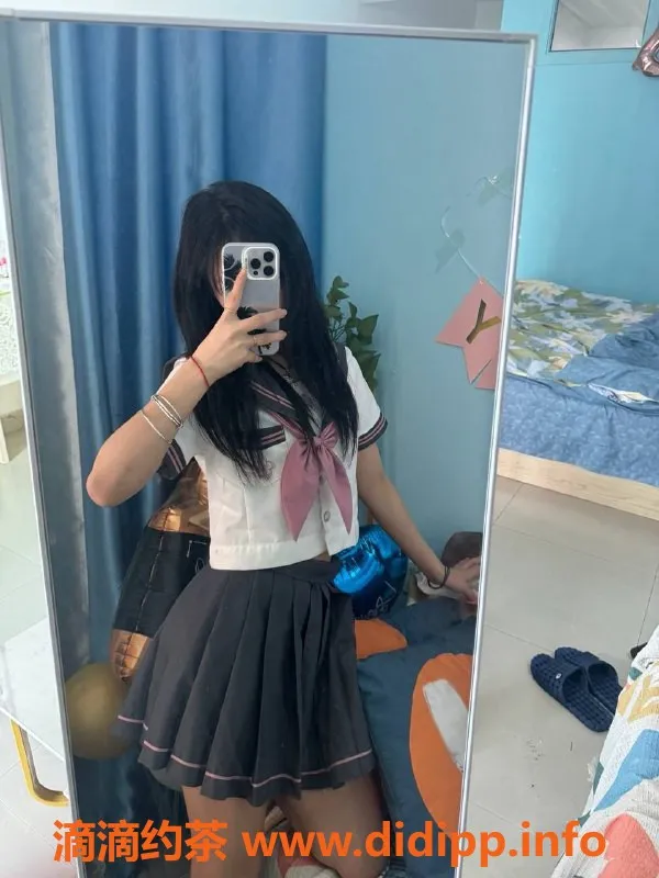 惠州楼凤资源信息,江北佩佩，身高165，18岁，6p服务等你来体验