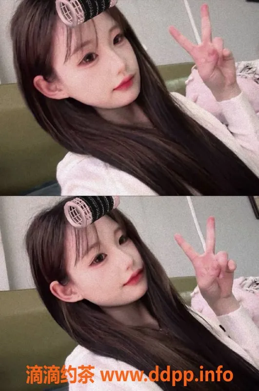 惠州楼凤-江北佩佩，身高165，18岁，6p服务等你来体验