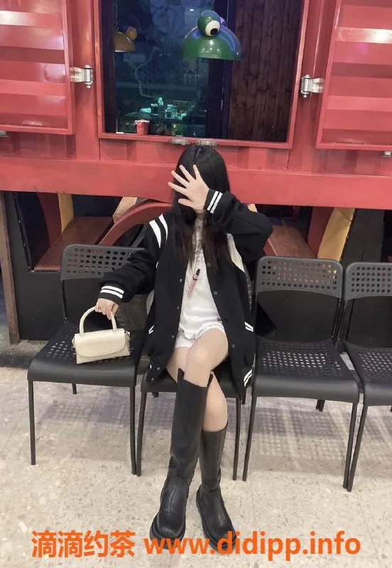 南通楼凤-崇川可可，163身高52体重，价格8/15