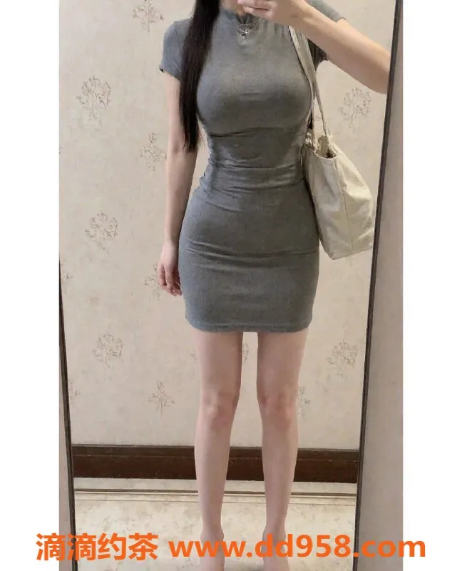 西安楼凤-未央区丫头，高挑大奶魅力来袭