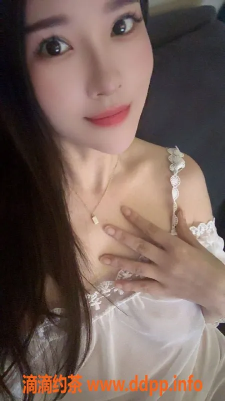 西安楼凤-未央区丫头，高挑大奶魅力来袭