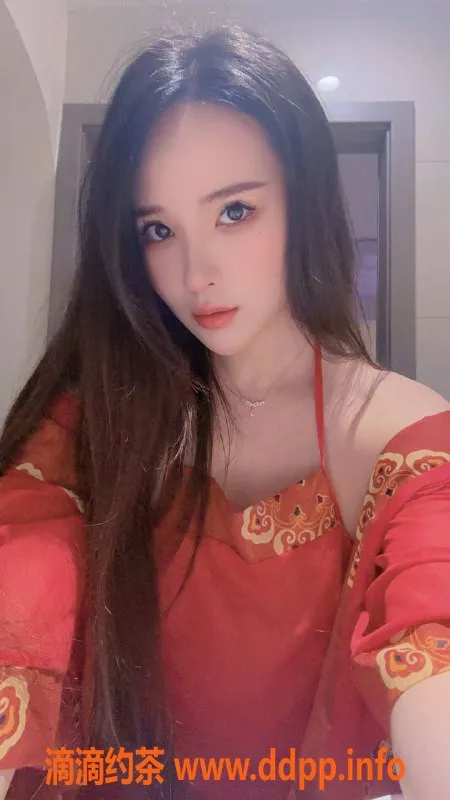 西安楼凤资源信息,未央区丫头，高挑大奶魅力来袭