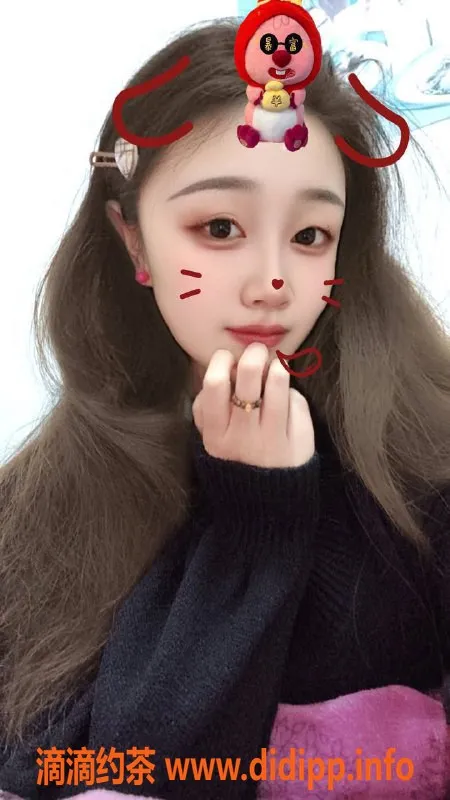 惠州楼凤-惠州小志玲，18岁身高167cm，B杯诱惑