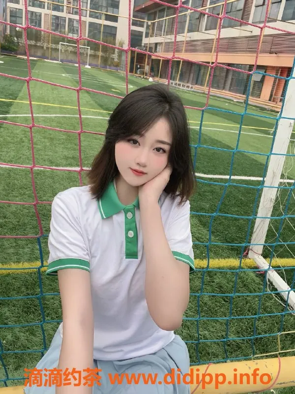 惠州楼凤资源信息,惠州小志玲，18岁身高167cm，B杯诱惑