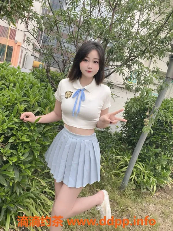 惠州楼凤-惠州小志玲，18岁身高167cm，B杯诱惑