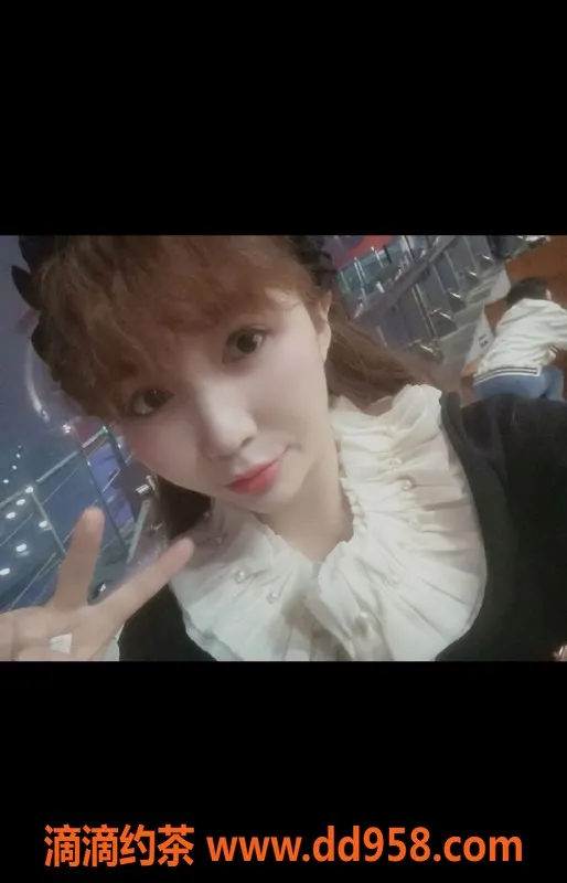 惠州spa会所资源信息,惠阳乐乐，30岁小个子少妇，超值服务体验