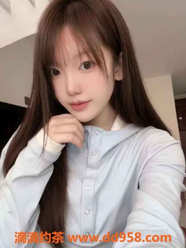 重庆楼凤-重庆蜜桃甜甜，900P高端安排等你来体验