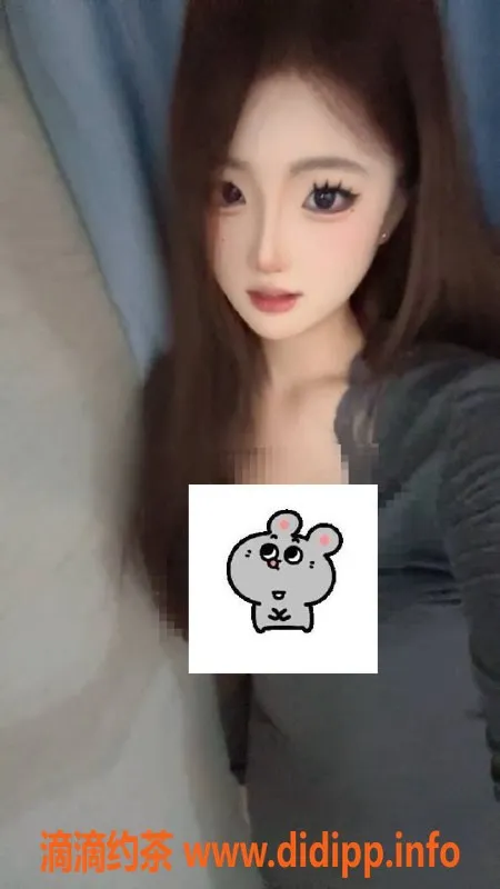 常州楼凤-常州嫩妹七七，21岁166cm，让你欲罢不能！