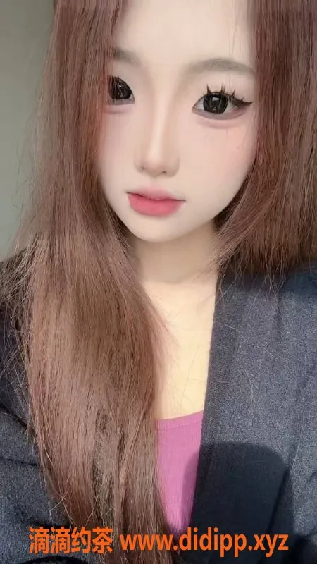 常州楼凤-常州嫩妹七七，21岁166cm，让你欲罢不能！