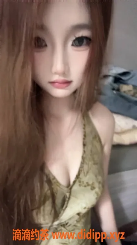 常州楼凤资源信息,常州嫩妹七七，21岁166cm，让你欲罢不能！