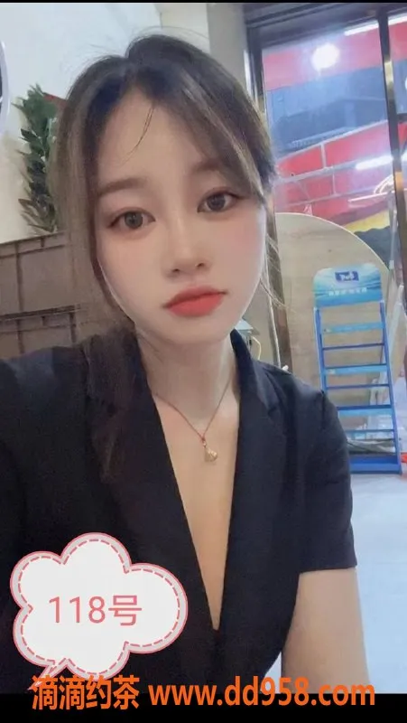 惠州spa会所-淡水92-94会所激情服务 性感技师等你挑选