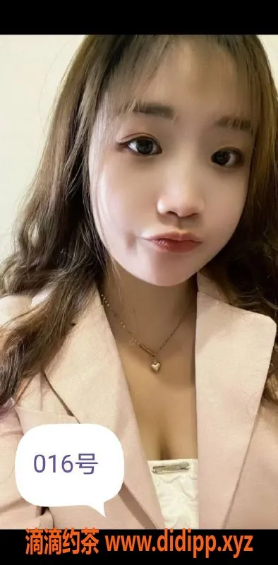 惠州spa会所-淡水92-94会所激情服务 性感技师等你挑选