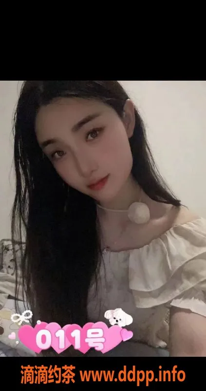 惠州spa会所-淡水92-94会所激情服务 性感技师等你挑选