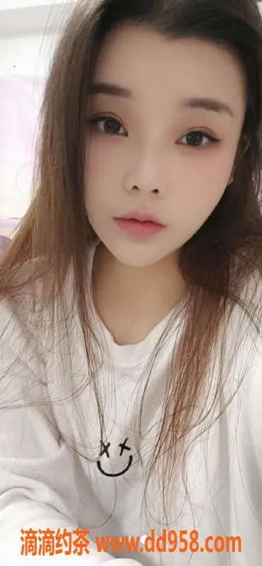 扬州楼凤资源信息,扬州邗江区 宝宝 400元体验标准95服务