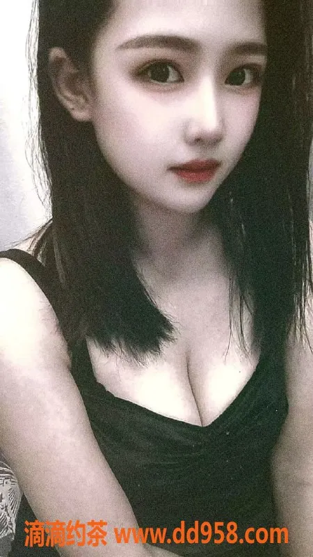 扬州楼凤资源信息,扬州邗江区燕子，69服务只需400元