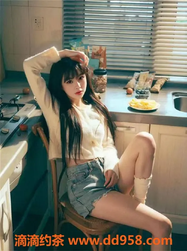 扬州spa会所资源信息,扬州邗江区伊伊，400元水润版双飞服务