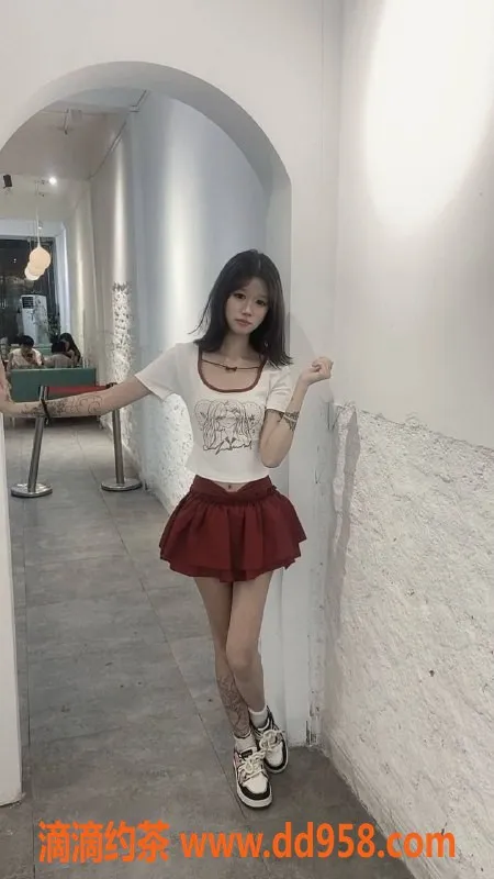 惠州楼凤资源信息,龙丰小久，700元一小时，优惠体验等你来享