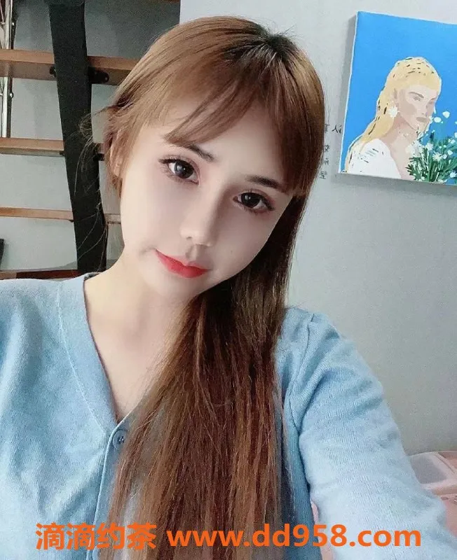 东莞楼凤-东莞长安素素，身材火辣，服务超赞